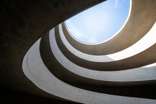 Best Concrete Steps and Stairs in Cartervle, IL