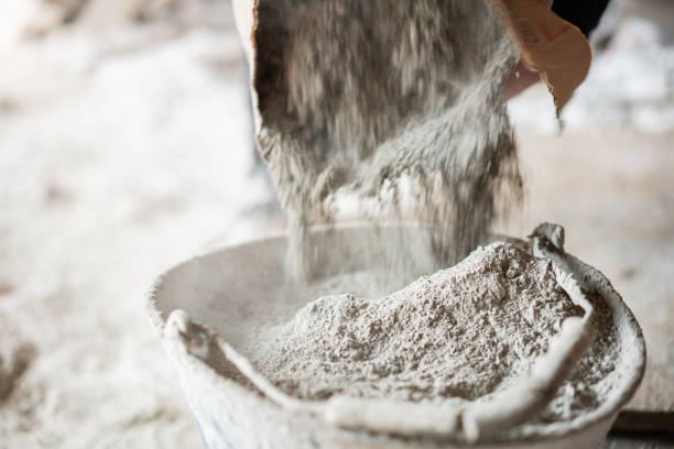 Best Concrete Staining and Coloring in Cartervle, IL