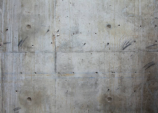Best Concrete Removal and Replacement in Cartervle, IL